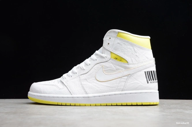 Rep TBkick Air 555088-170 Class 1 Jordan High First OG Flight Retro 0717